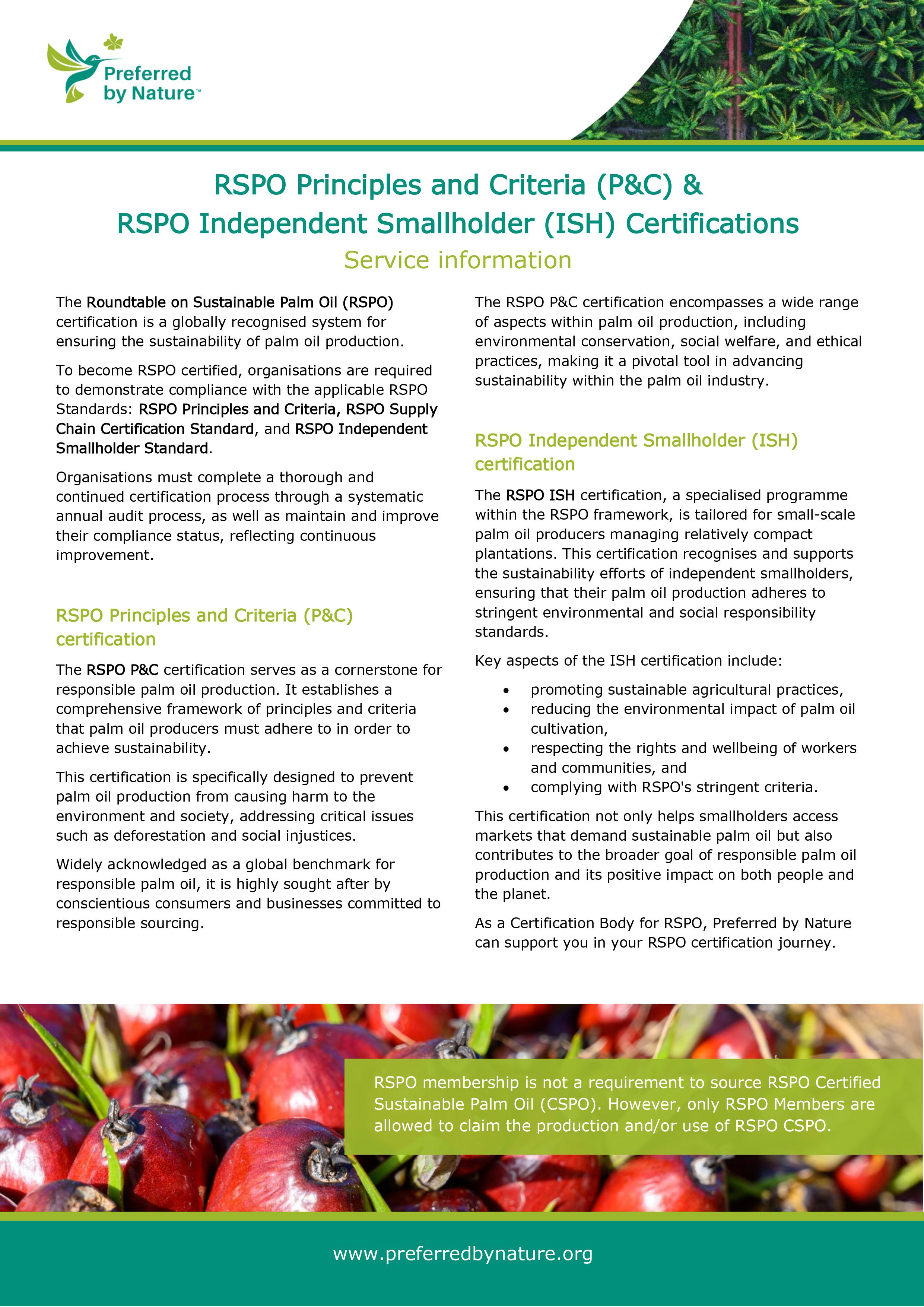 rspo-principles-and-criteria-p-c-rspo-independent-smallholder-ish